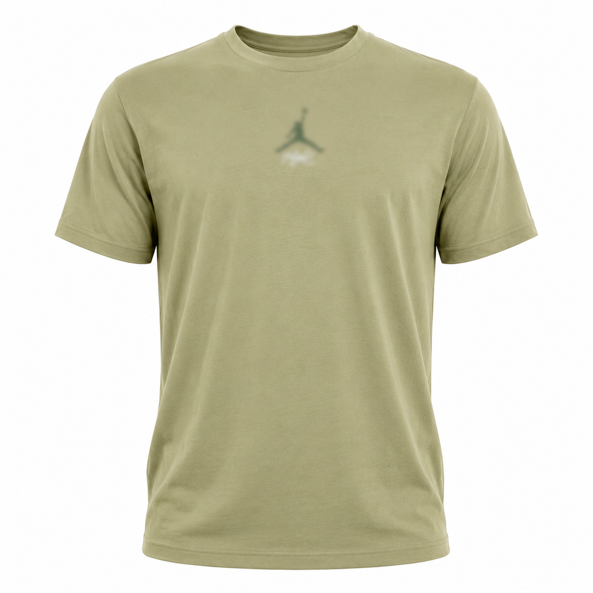 Milwaukee Bucks Courtside Statement Edition Basketball T-Shirt