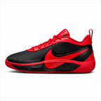 Giannis Freak 6