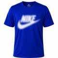Men Classic Crew Neck Cotton T-Shirt -Regular Fit-