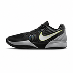 Ja 2 Basketball Shoes