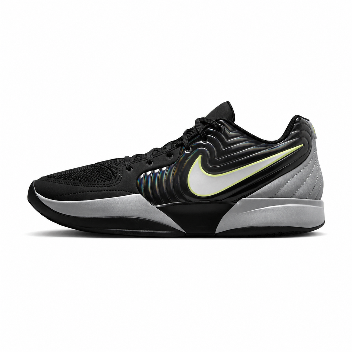 Ja 2 Basketball Shoes