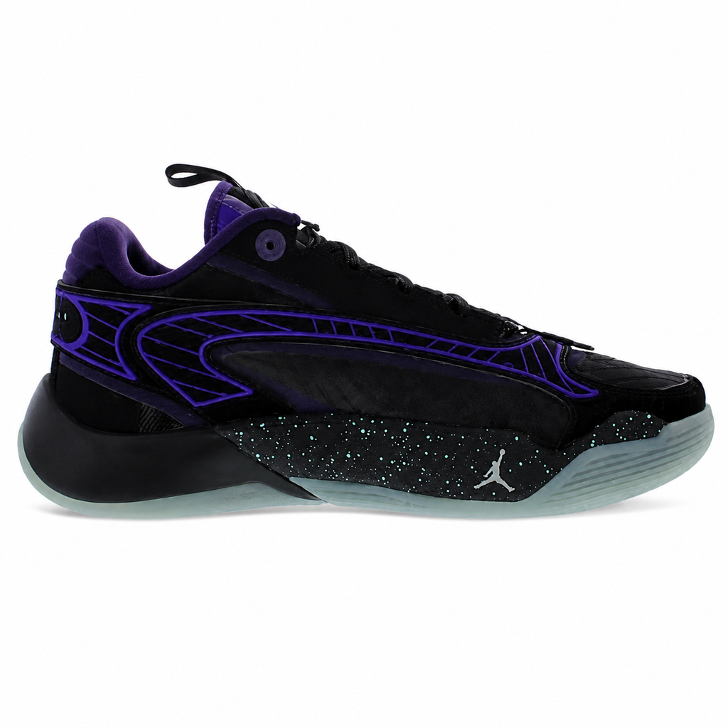 Jordan Boy's Luka 2