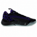 Jordan Boy's Luka 2