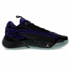 Jordan Boy's Luka 2