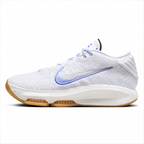 Nike G.T. Hustle 3 Basketball Shoes