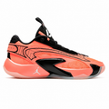 Men's Jordan Luka 2 Basketball Shoes