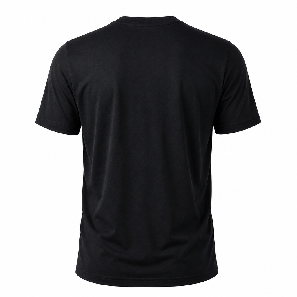 Los Angeles Lakers Athletic Regular Fit Tee
