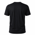 Los Angeles Lakers Athletic Regular Fit Tee