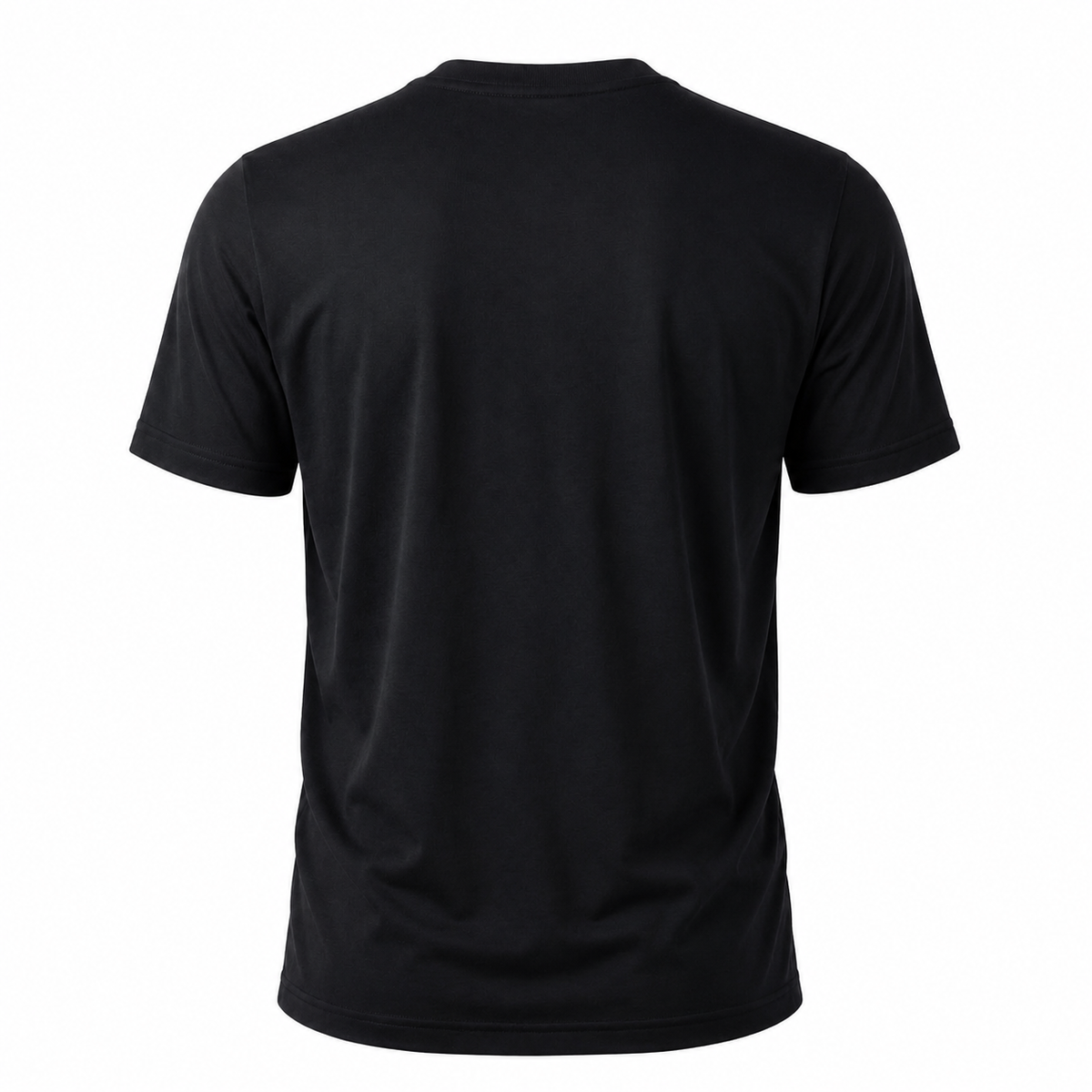 Los Angeles Lakers Athletic Regular Fit Tee