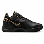 Lebron NXXT Gen AMPD Basketball Shoes