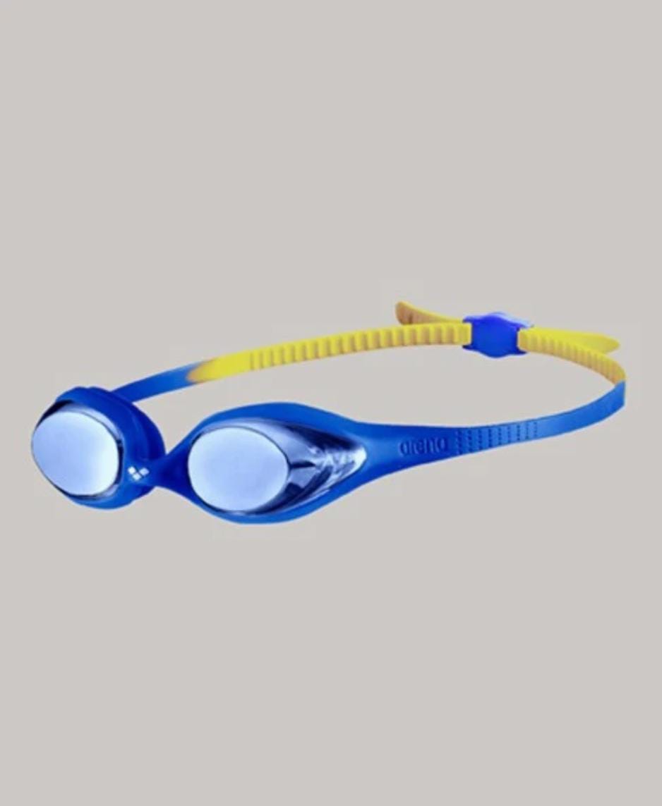 Arena Training Goggles Spider Junior