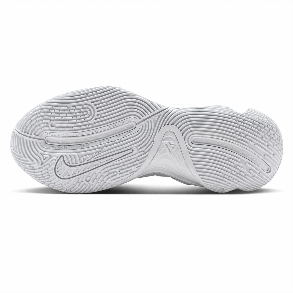 Giannis Immortality 3 Basketball Shoes