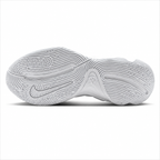Giannis Immortality 3 Basketball Shoes