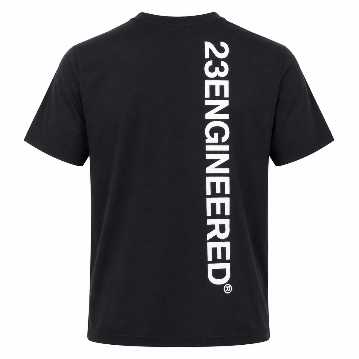 Michael Jordan #23 Engineered Basketball