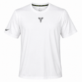 Kobe Bryant Basic Basketball Jersey