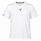 Kobe Bryant Basic Basketball Jersey