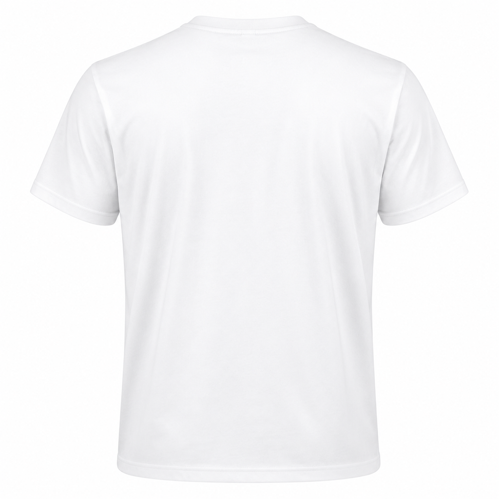 Los Angeles Lakers Graphic Basketball T-Shirt