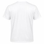 Los Angeles Lakers Graphic Basketball T-Shirt