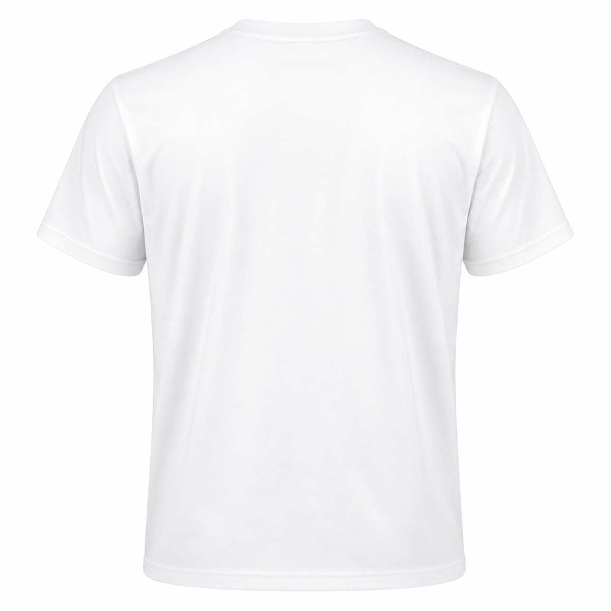 Los Angeles Lakers Graphic Basketball T-Shirt