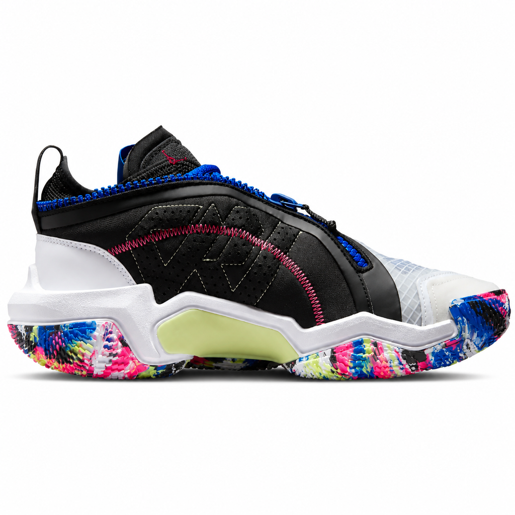 Nike Jordan Basketball shoes