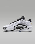 Nike Jordan Luka 3 Motorsport