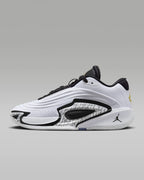 Nike Jordan Luka 3 Motorsport