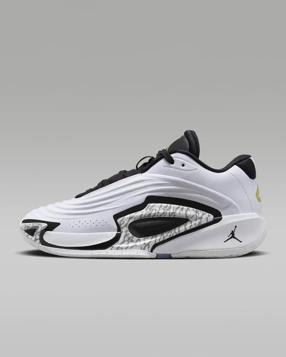 Nike Jordan Luka 3 Motorsport