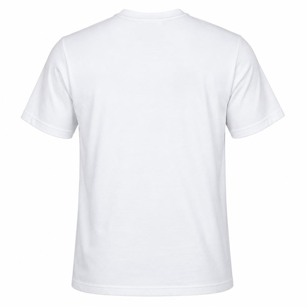 Basketball Graphic -Shirt