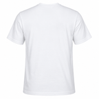 Basketball Graphic -Shirt