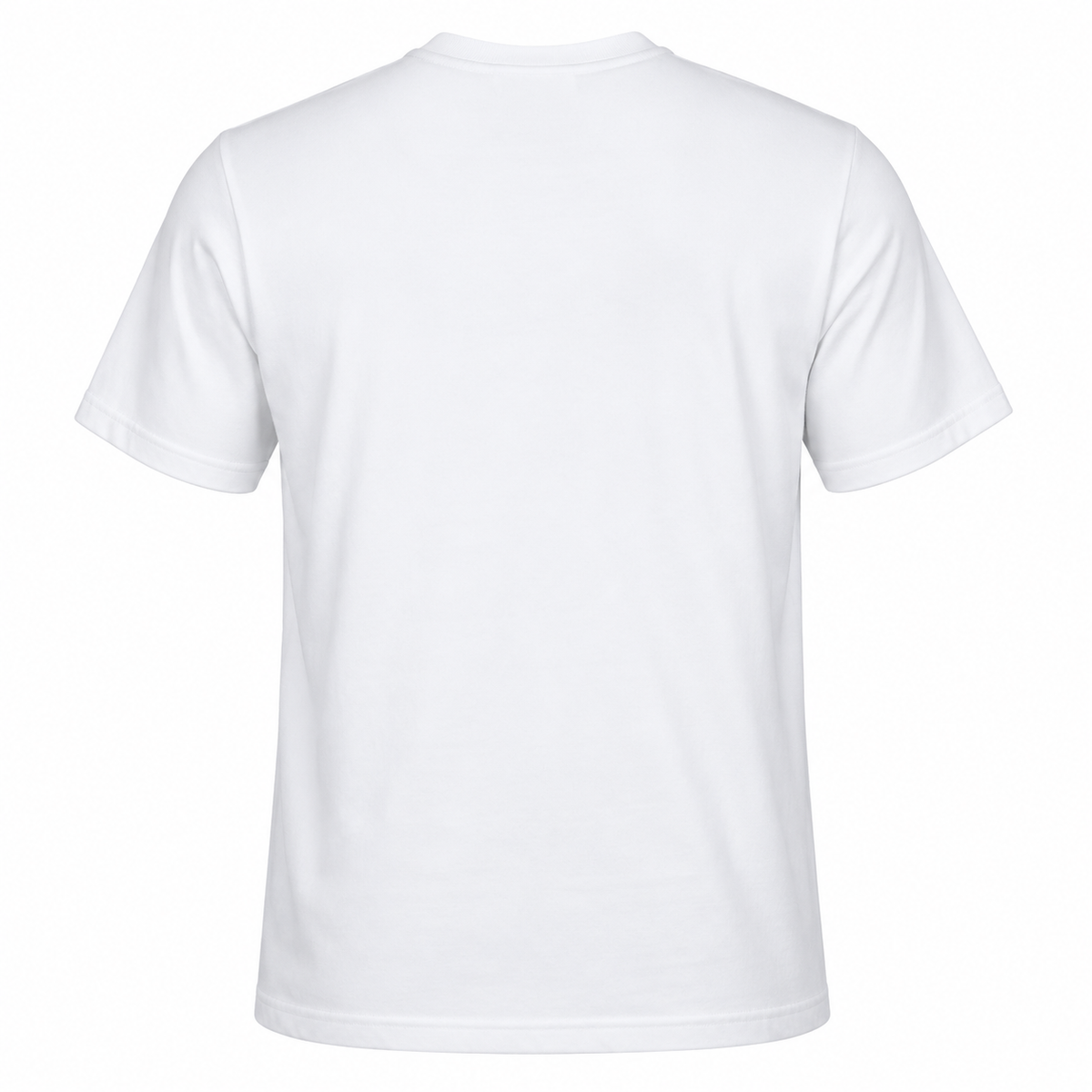 Basketball Graphic -Shirt