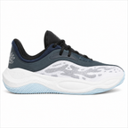 Stephan Curry Splash 25 Basketball Shoes