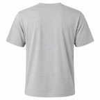 Men's Flight Graphic T-Shirt -Regular Fit