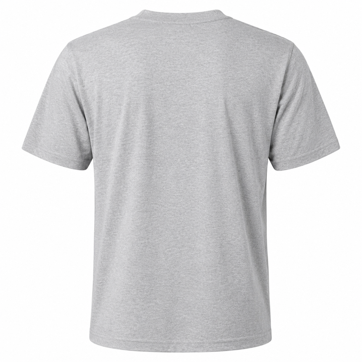 Men's Flight Graphic T-Shirt -Regular Fit