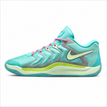 KD17 x Jonquel Jones Basketball Shoes