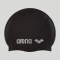Arena Training Caps Classic Silicone