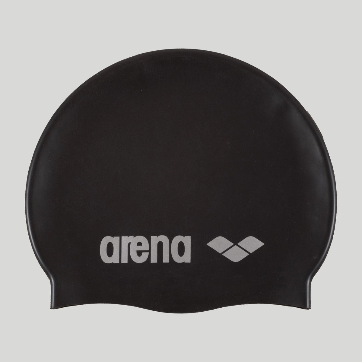 Arena Training Caps Classic Silicone