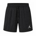 Men's Dri-Fit Basketball Short-Regular Fit