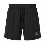 Men's Dri-Fit Basketball Short-Regular Fit