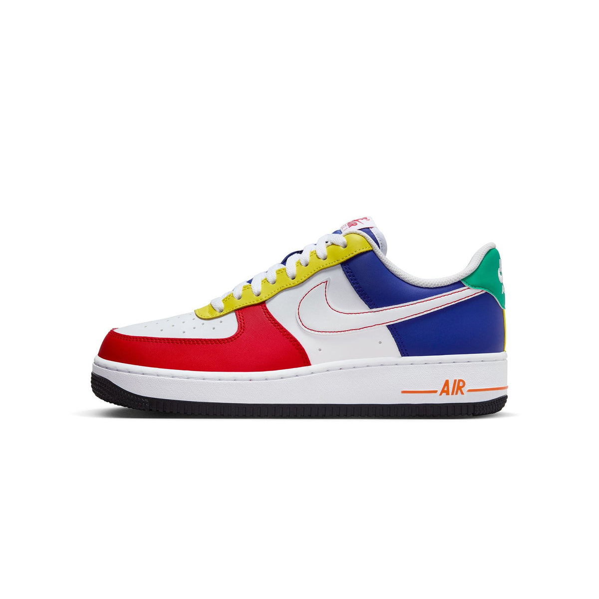 Nike Air Force 1 Low