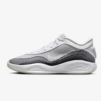 Nike G.T. Hustle Academy Men's Trainers Basketball Shoes