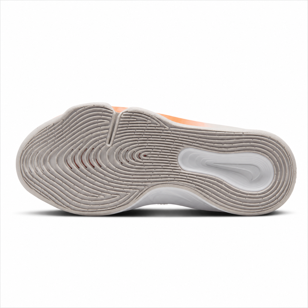 Nike G.T. Hustle 3 Basketball Shoes