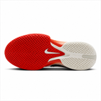 Nike G.T. Cut Cross Basketball Shoes