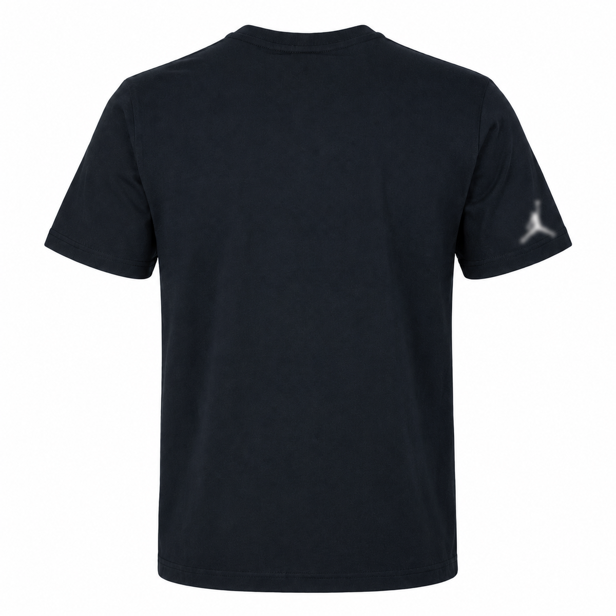Michael Jordan 23 Basketball Graphic T-Shirt