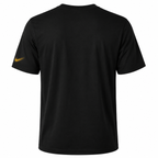 Kobe Bryant Forever Mamba Forever Legend -Regular Fit - Tee