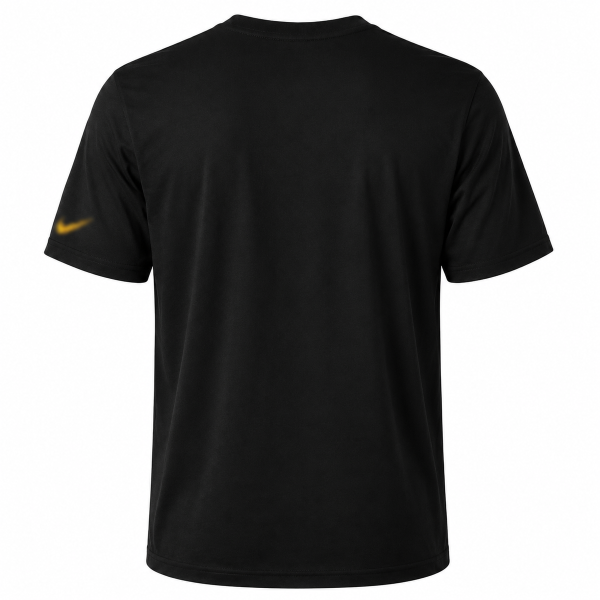 Kobe Bryant Forever Mamba Forever Legend -Regular Fit - Tee
