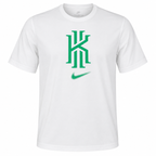Kyrie Irving #11 Basic Basketball T-Shirt