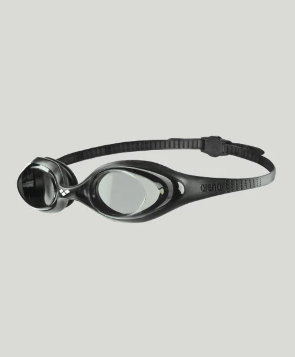 Arena Training Goggles Spider Smoke