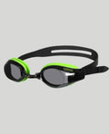 Arena Training Goggles Zoom X-Fit