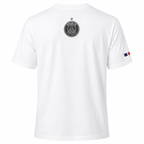 Men’s Cotton Paris Saint German T-Shirt