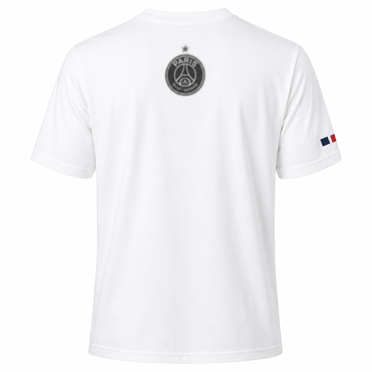 Men’s Cotton Paris Saint German T-Shirt